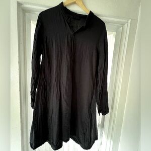 CP Shades Jasmine Tunic